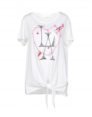 Футболка GUESS