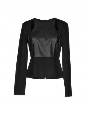 Футболка BCBGMAXAZRIA
