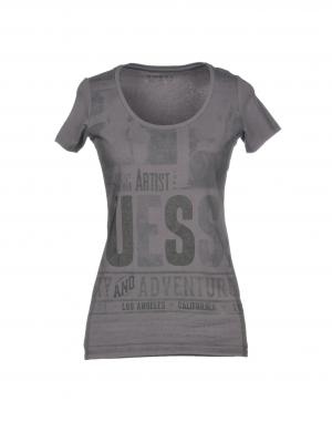 Футболка GUESS