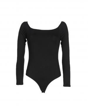 Футболка GUESS BY MARCIANO