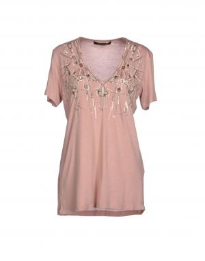 Футболка ROBERTO CAVALLI