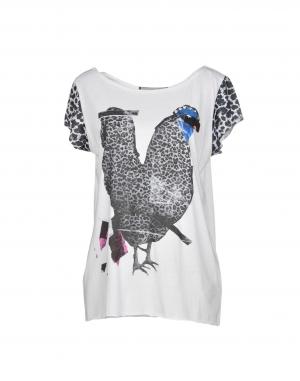 Футболка GUESS