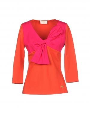 Футболка VDP COLLECTION