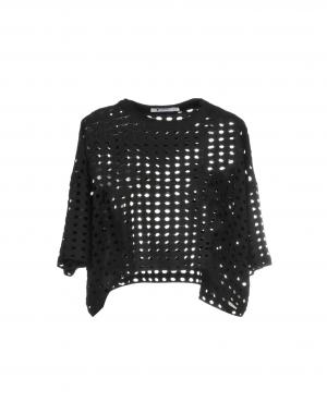 Футболка T by ALEXANDER WANG