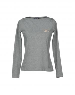 Футболка ARMANI JEANS