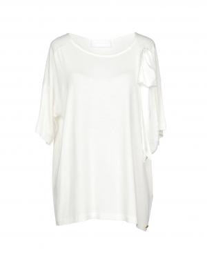 Футболка LES COPAINS