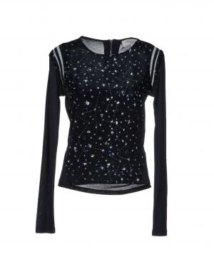 Футболка L'ATELIER d. Paris