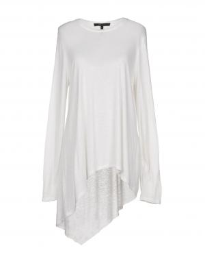 Футболка BCBGMAXAZRIA