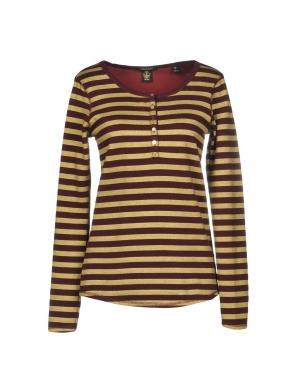 Футболка SCOTCH & SODA