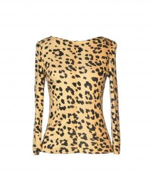 Футболка LOVE MOSCHINO