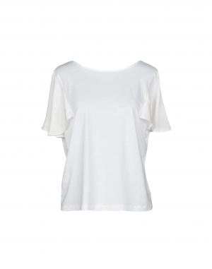 Футболка PINKO