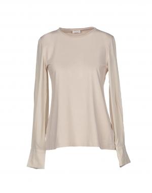 Футболка BRUNELLO CUCINELLI