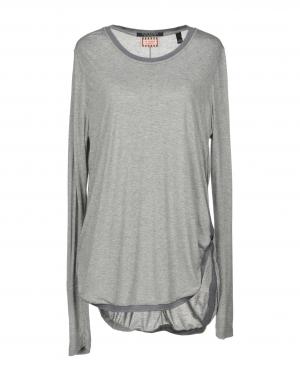 Футболка MAISON SCOTCH