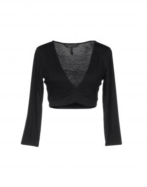 Футболка BCBGMAXAZRIA