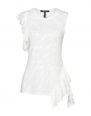 Футболка BCBGMAXAZRIA