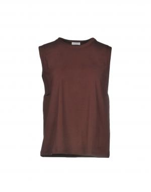 Футболка BRUNELLO CUCINELLI