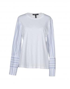 Футболка BCBGMAXAZRIA