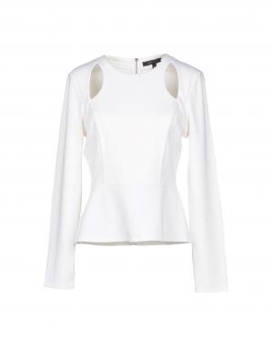Футболка BCBGMAXAZRIA
