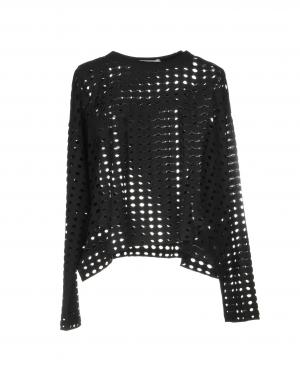 Футболка T by ALEXANDER WANG