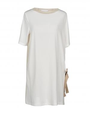 Футболка FABIANA FILIPPI