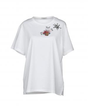 Футболка VALENTINO