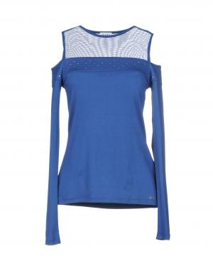 Футболка LIU •JO