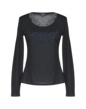 Футболка ARMANI JEANS