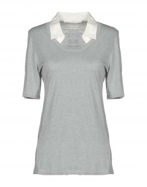 Футболка GOLDEN GOOSE DELUXE BRAND