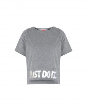 Футболка NIKE