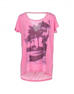 Футболка GUESS