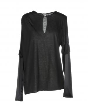 Футболка LES COPAINS