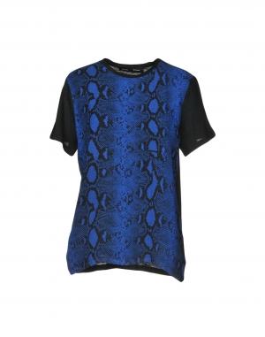 Футболка PROENZA SCHOULER