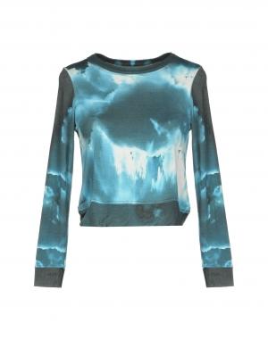 Футболка ULTRA'CHIC