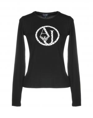 Футболка ARMANI JEANS