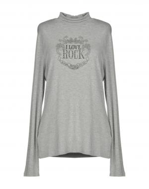 Футболка BLUGIRL FOLIES