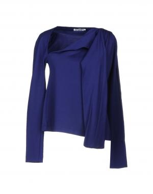 Футболка JIL SANDER