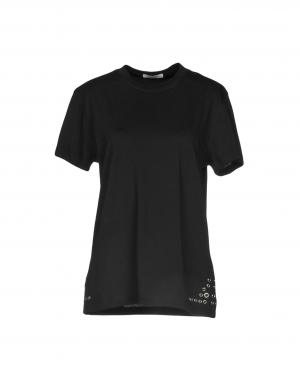 Футболка VALENTINO