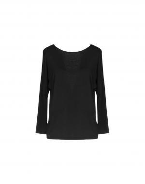 Футболка GUESS