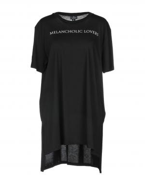 Футболка MARCELO BURLON