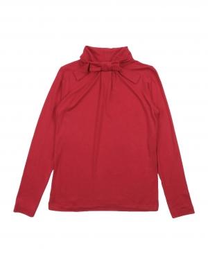 Футболка ALETTA