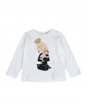 Футболка DOLCE & GABBANA