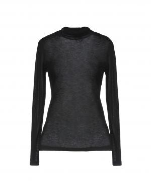 Футболка MALÌPARMI