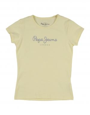 Футболка PEPE JEANS