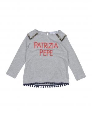 Футболка PATRIZIA PEPE