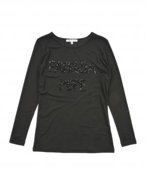 Футболка PATRIZIA PEPE