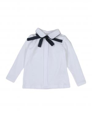 Футболка ALETTA