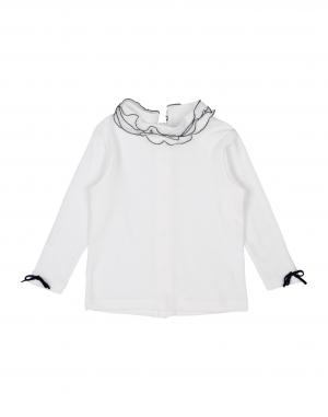 Футболка ALETTA