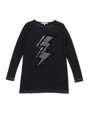 Футболка PATRIZIA PEPE