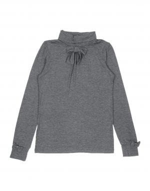 Футболка ALETTA