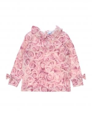 Футболка ALETTA